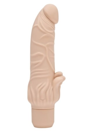 Classic Stim Vibrator Light skin tone SCALA