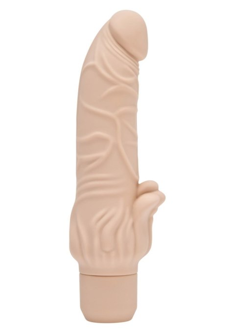 Classic Stim Vibrator Light skin tone SCALA