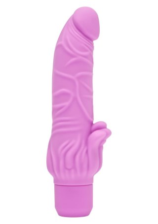 Classic Stim Vibrator Pink SCALA