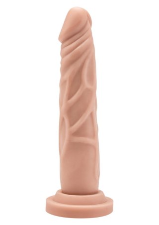Dong 7 inch Light skin tone SCALA