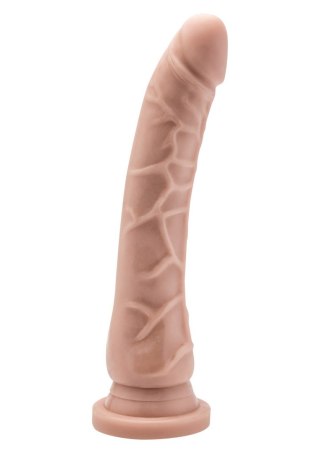 Dong 8 inch Light skin tone SCALA