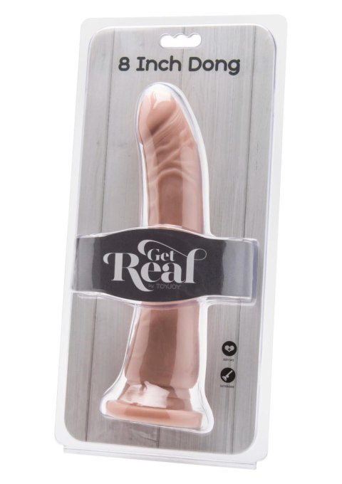 Dong 8 inch Light skin tone SCALA