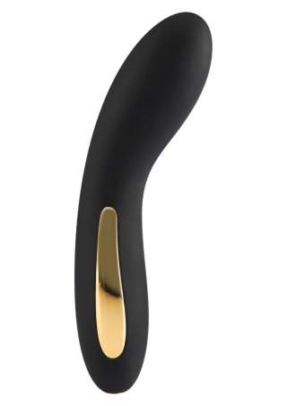 Luminate Vibrator Black SCALA