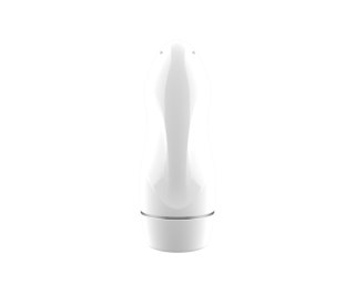 Masturbation Cup USB, 9 functions of vibration & sucking / heating Boys of Toys Sp. z o.o.