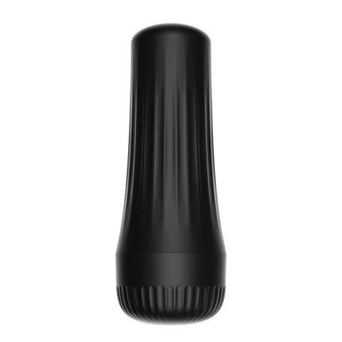Masturbation cup - Deep Sensation Boys of Toys Sp. z o.o.