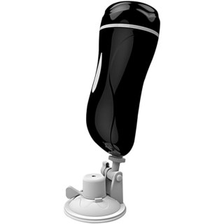 Masturbation cup - Thrill Cup Boys of Toys Sp. z o.o.