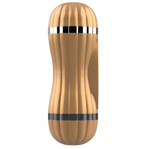 Masturbator- Bevis - 36 functions USB Boys of Toys Sp. z o.o.