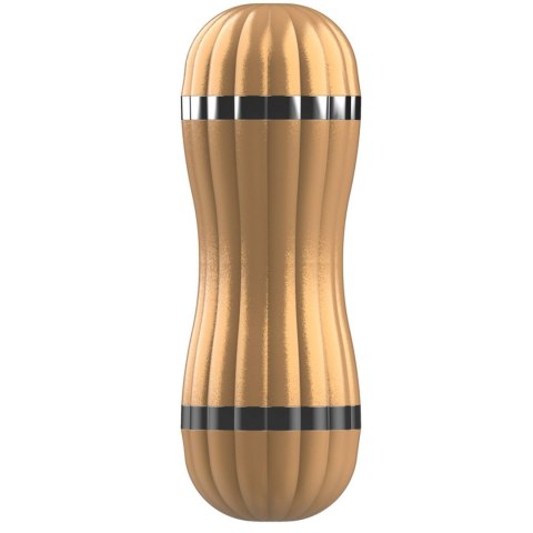 Masturbator- Bevis - 36 functions USB Boys of Toys Sp. z o.o.
