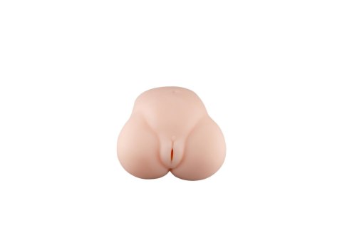 Masturbator-Pussy & Ass 03 Boys of Toys Sp. z o.o.