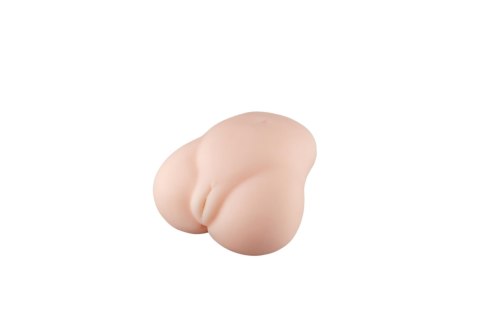 Masturbator-Pussy & Ass 03 Boys of Toys Sp. z o.o.