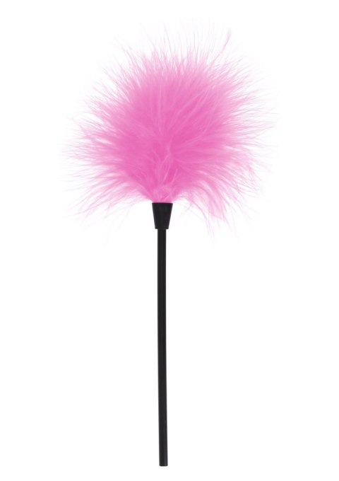 Sexy Feather Tickler Pink SCALA