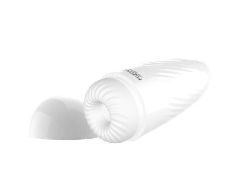 Vibrating masturbation cup USB, sensory function Boys of Toys Sp. z o.o.