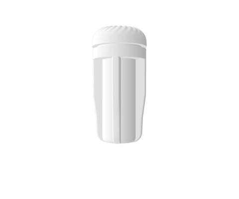 Vibrating masturbation cup USB, sensory function Boys of Toys Sp. z o.o.