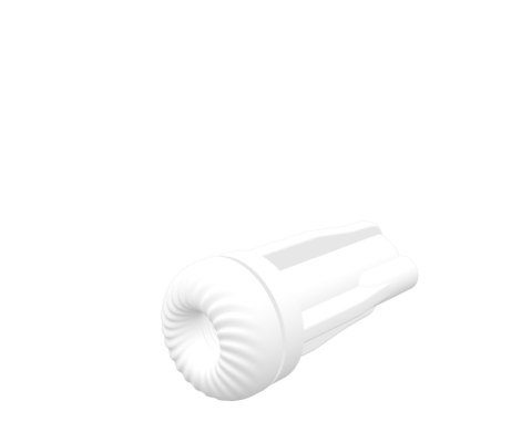 Vibrating masturbation cup USB, sensory function Boys of Toys Sp. z o.o.