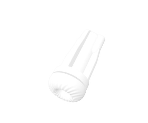 Vibrating masturbation cup USB, sensory function Boys of Toys Sp. z o.o.