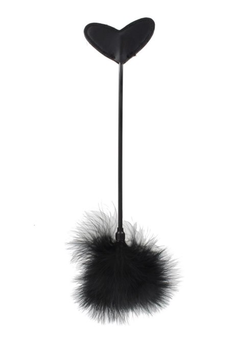 Amazing Pleasure Sex Toy Kit Black SCALA