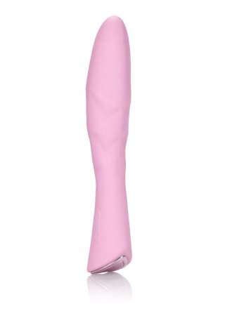 Amour Silicone Wand Pink SCALA