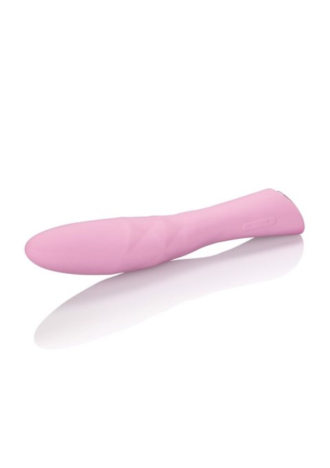 Amour Silicone Wand Pink SCALA