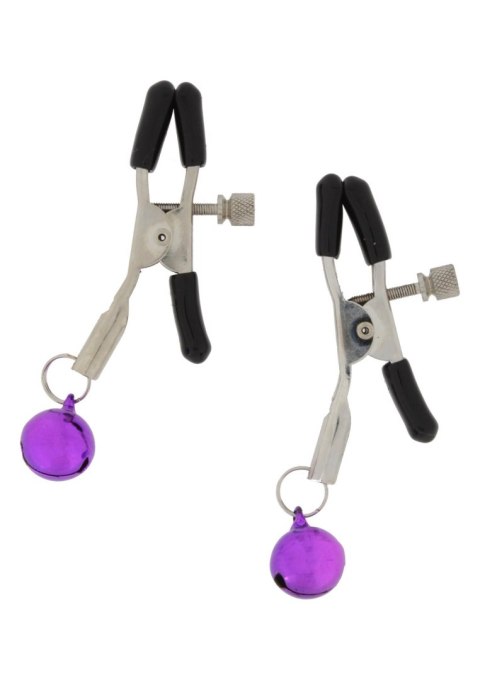 Bdsm Starter Kit Black SCALA