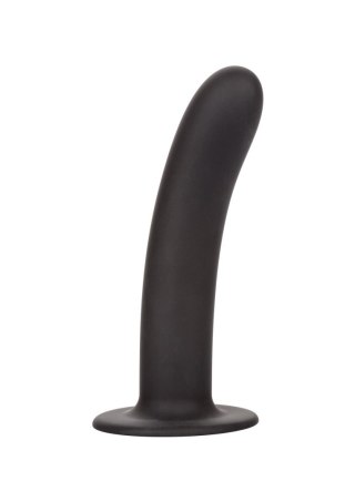 Boundless 7/17.75cm Smooth Black SCALA
