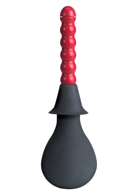 COLT Anal Douche Red SCALA