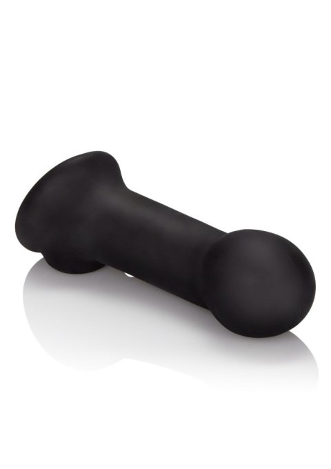 Colt Slugger Black SCALA