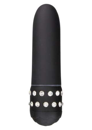 Diamond Petit Vibe Black SCALA