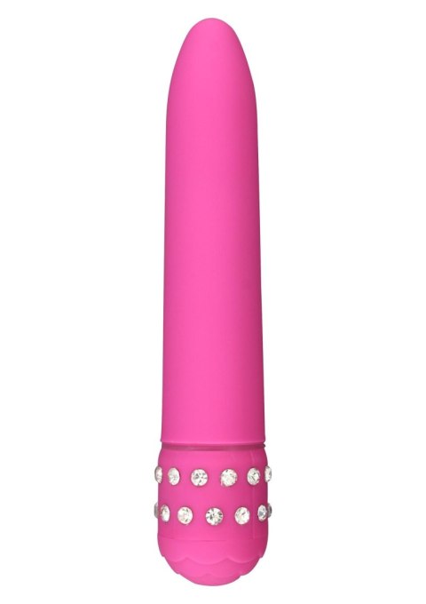 Diamond Superbe Vibe Pink SCALA