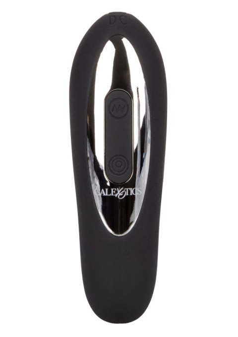 Eclipse Roller Ball Probe Black SCALA