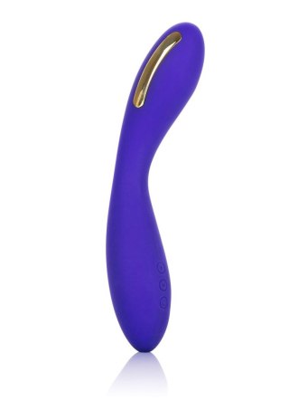 Estim Wand Blue SCALA