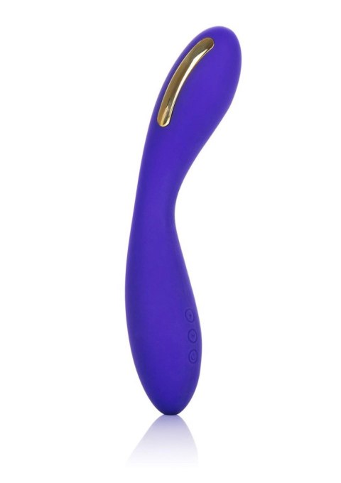 Estim Wand Blue SCALA