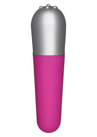 Funky Viberette Violet SCALA