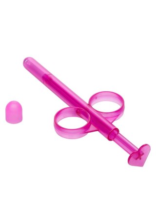 Lube Tube 2 Pcs Pink SCALA