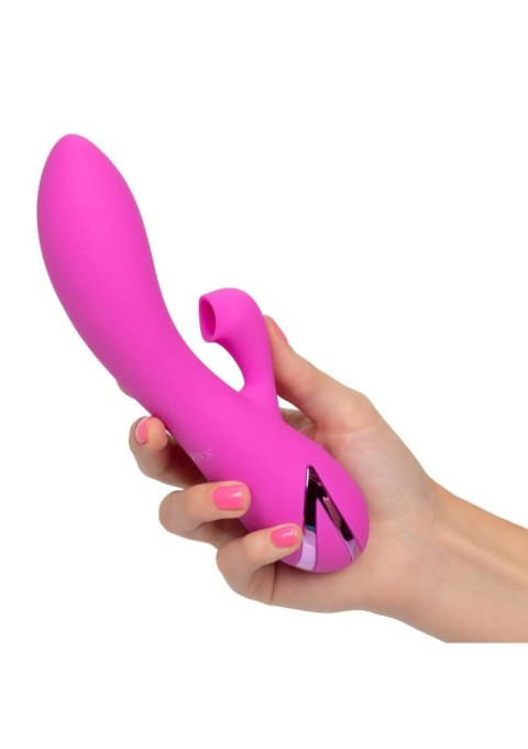 Malibu Minx Pink SCALA