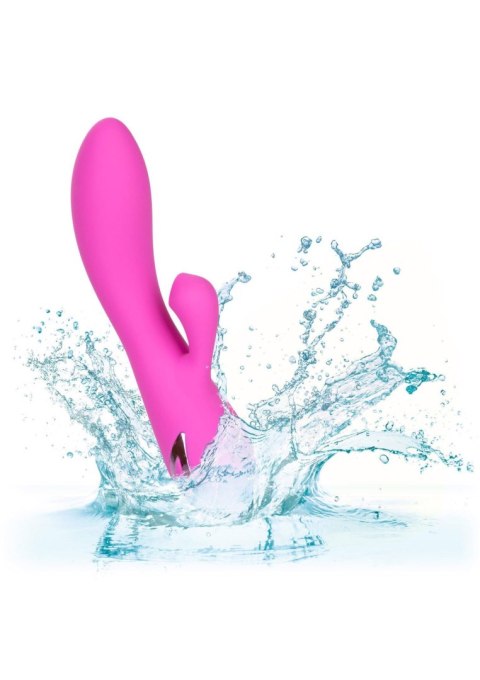 Malibu Minx Pink SCALA