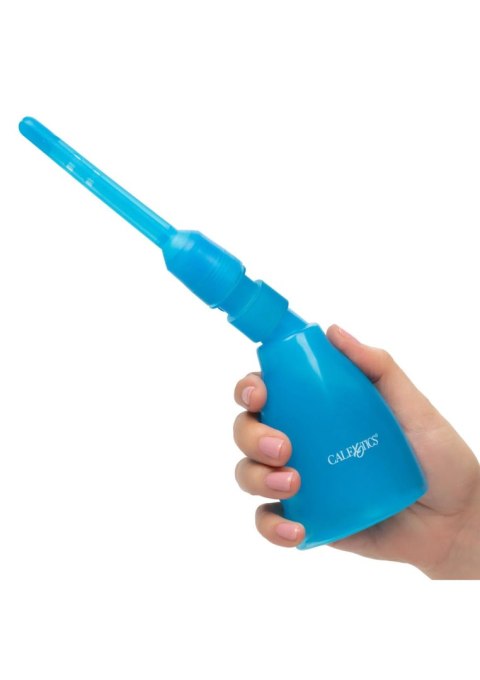 One-Way Ultimate Douche Blue SCALA
