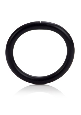 Quick Release Ring Black SCALA