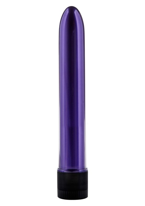 Retro Ultra Slimline Vibe Purple SCALA