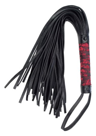 Scandal Flogger Black SCALA