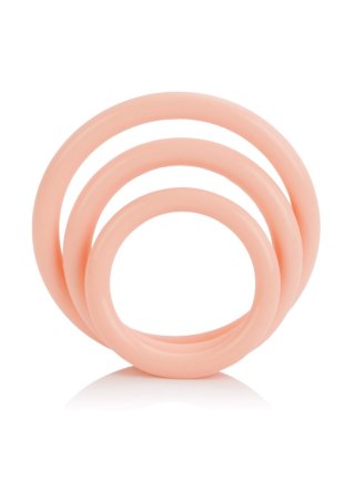 Tri-Rings Light skin tone SCALA
