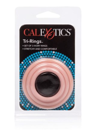 Tri-Rings Light skin tone SCALA
