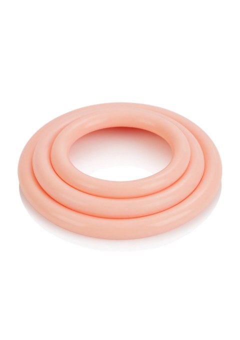 Tri-Rings Light skin tone SCALA