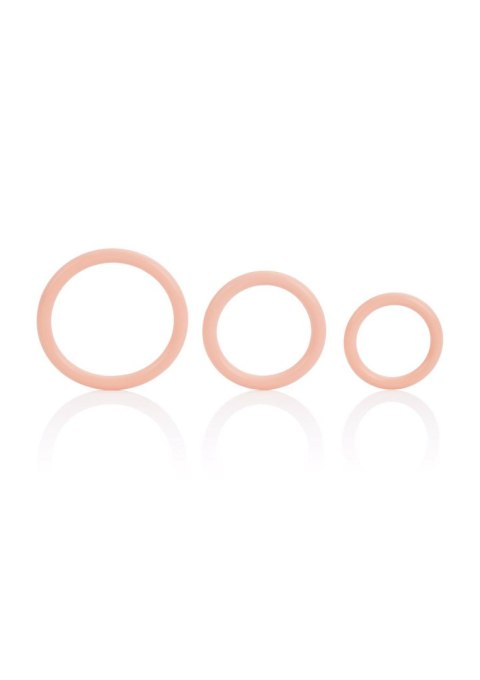 Tri-Rings Light skin tone SCALA