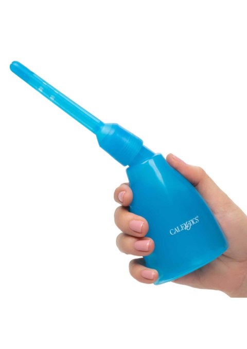 Ultimate Douche Blue SCALA