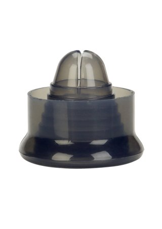 Universal Silicone Pump Sleeve Grey SCALA