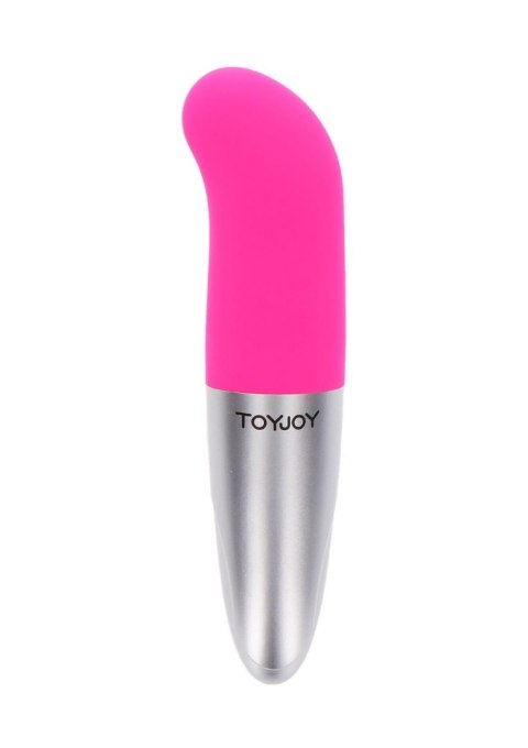 Viberette G-Spot Violet SCALA