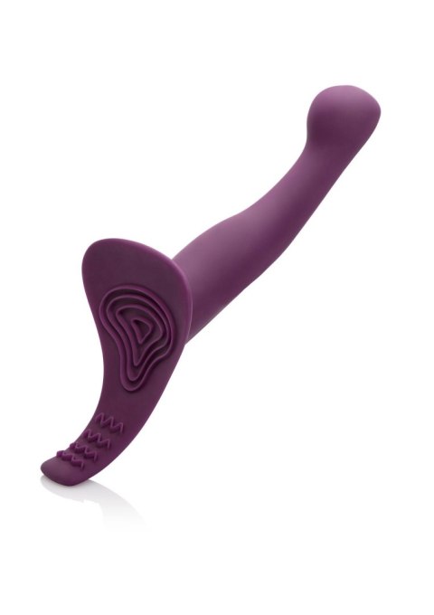 Vibrating ME2 Probe Black SCALA