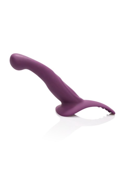 Vibrating ME2 Probe Black SCALA
