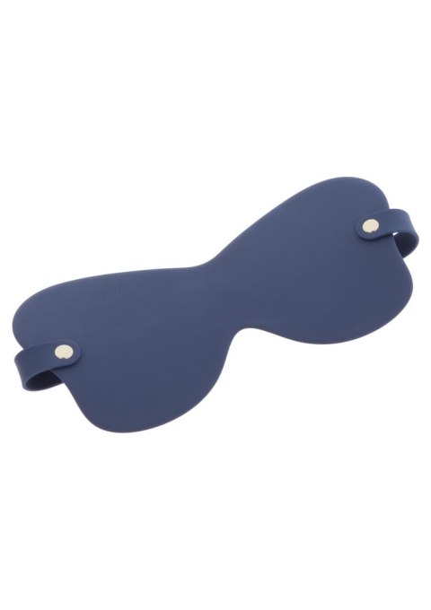 Silicone Mask Blue SCALA