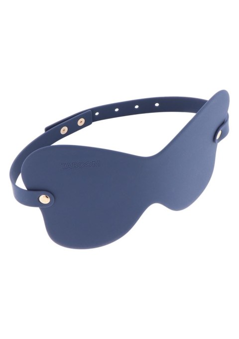 Silicone Mask Blue SCALA